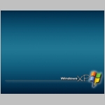 XP Wallpaper 137.JPG
